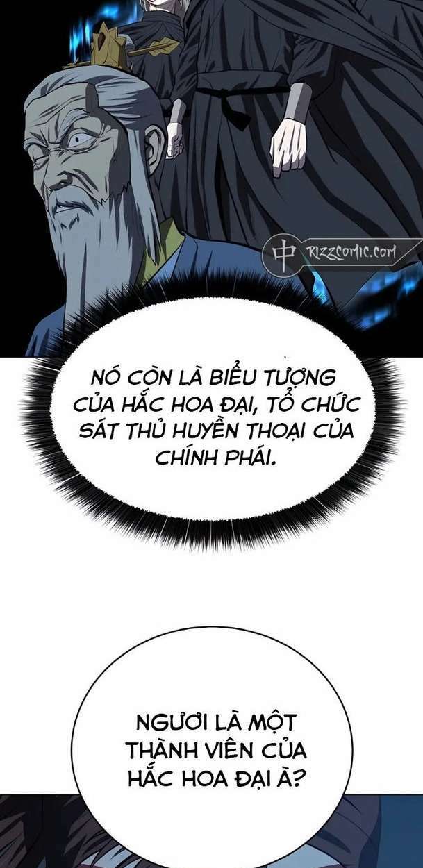 Chương 109 - Trang 43