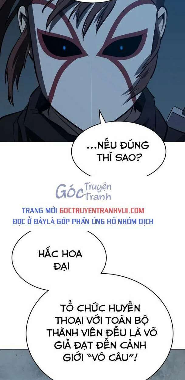 Chương 109 - Trang 44