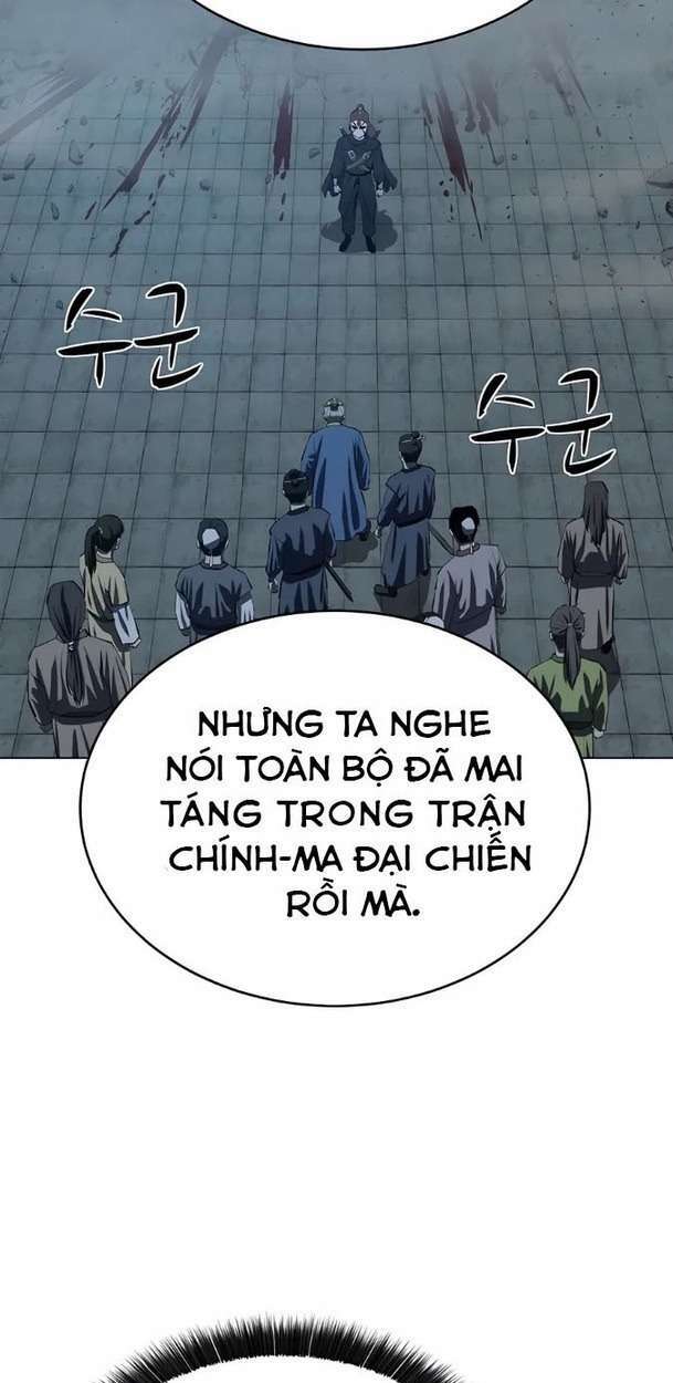 Chương 109 - Trang 45