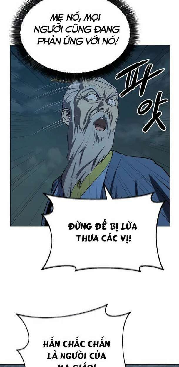 Chương 109 - Trang 46