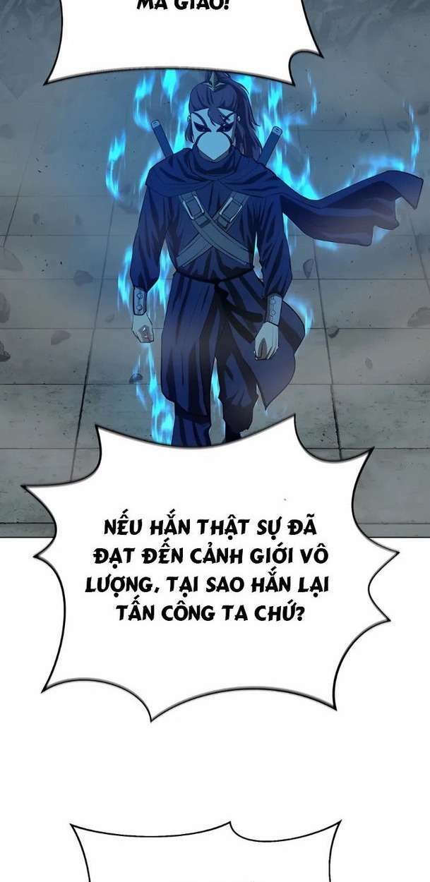 Chương 109 - Trang 47