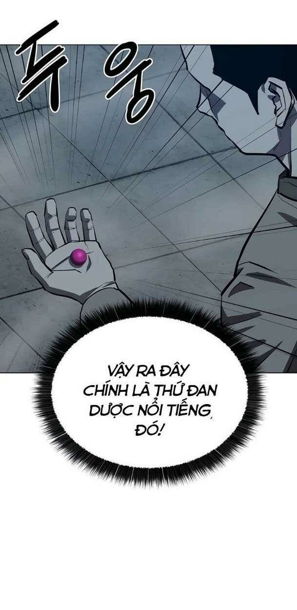 Chương 109 - Trang 50