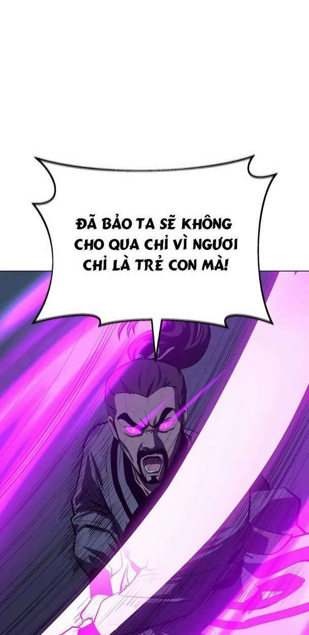 Chương 109 - Trang 51