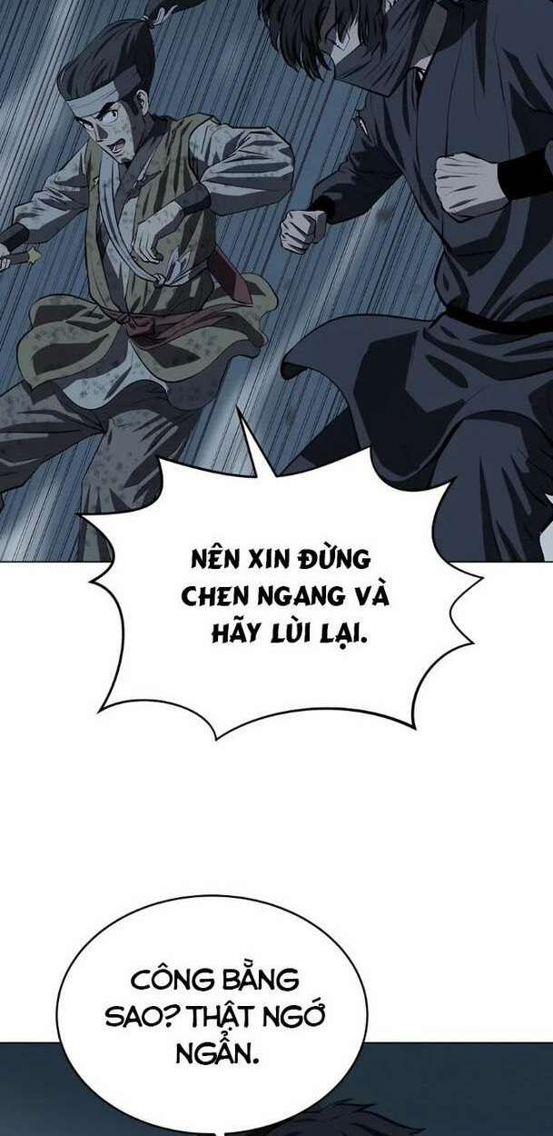 Chương 109 - Trang 54