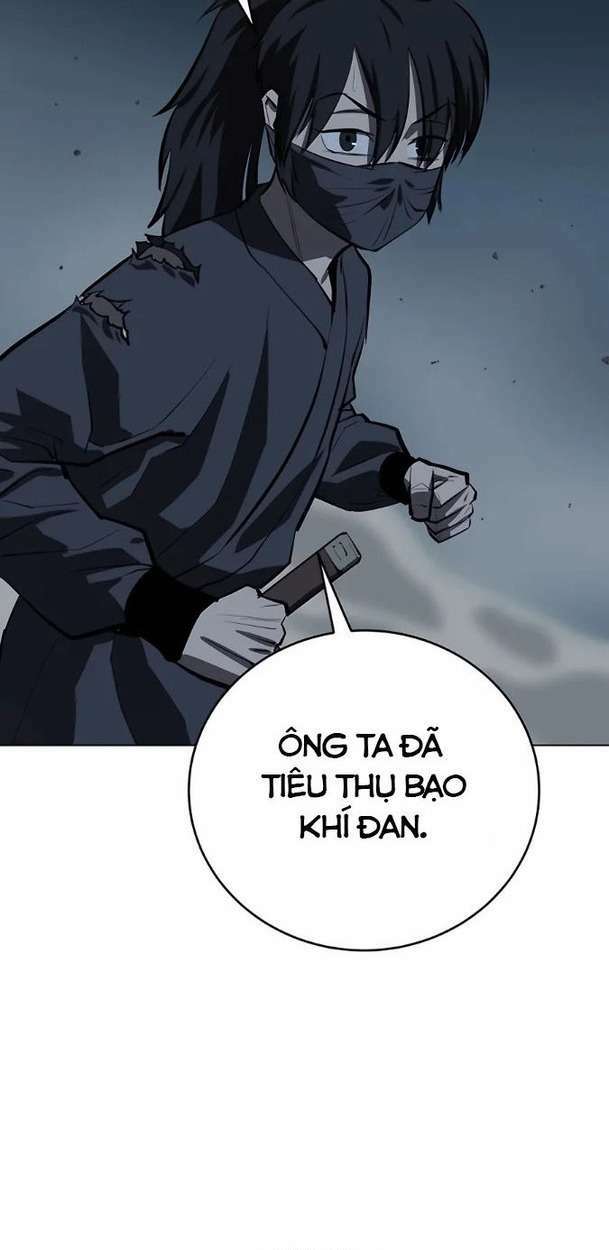 Chương 109 - Trang 55