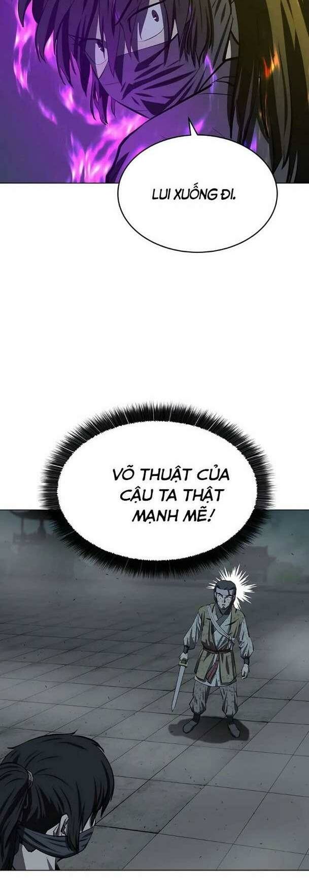 Chương 109 - Trang 60