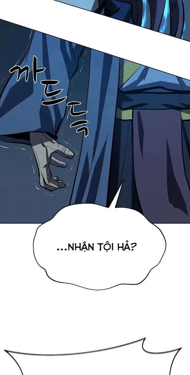 Chương 109 - Trang 7