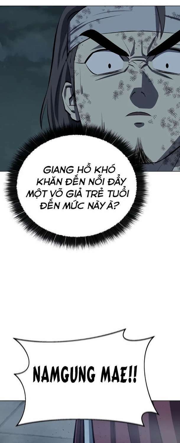 Chương 109 - Trang 68