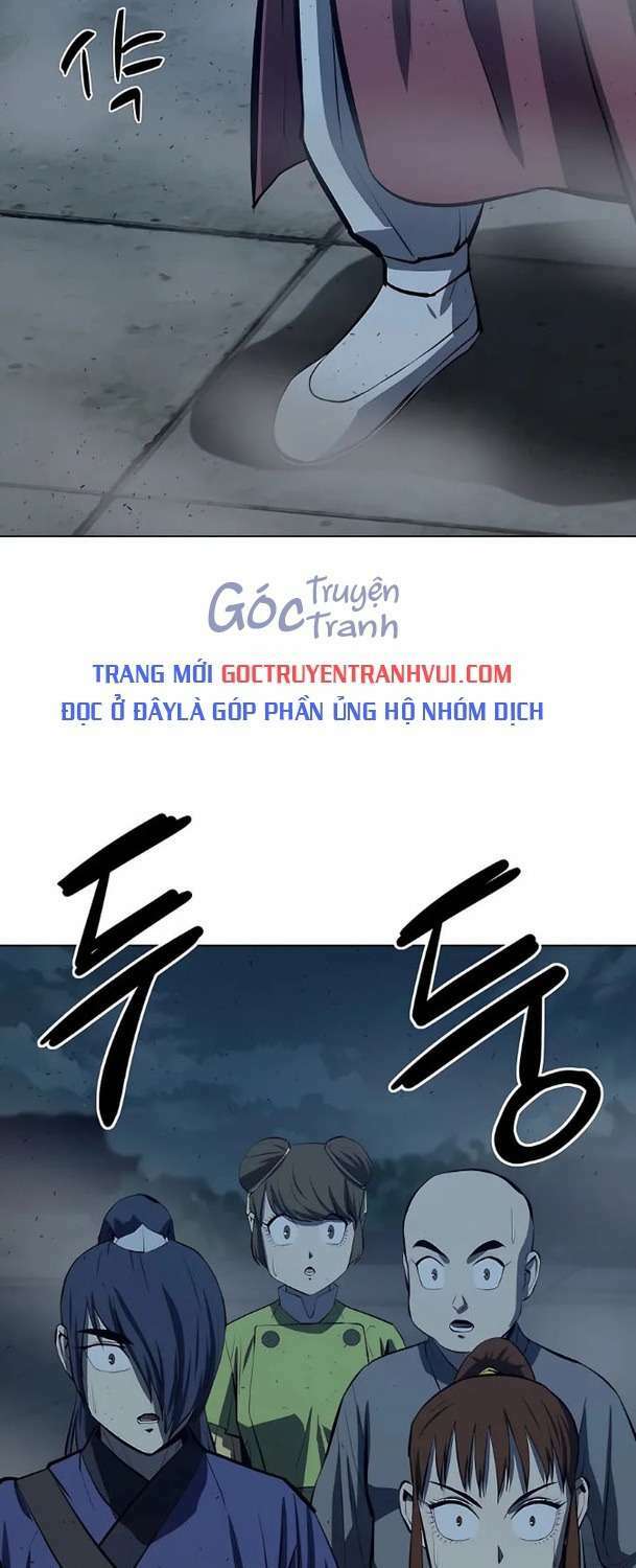 Chương 109 - Trang 69