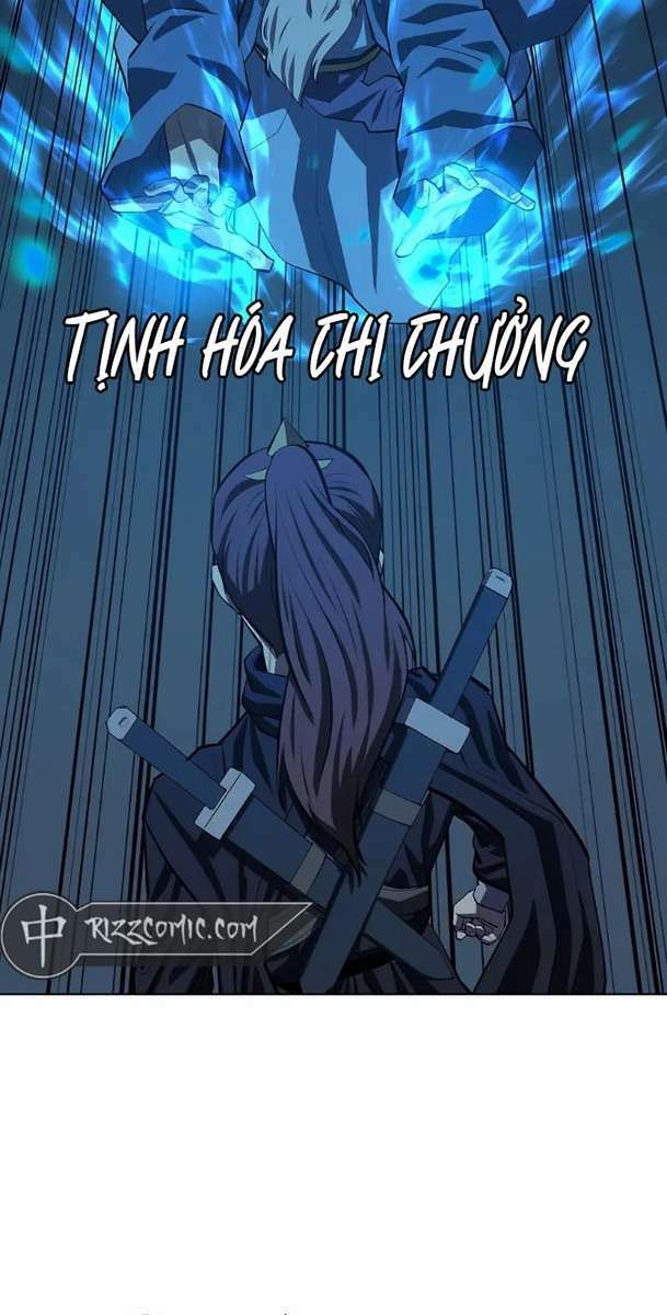 Chương 109 - Trang 9