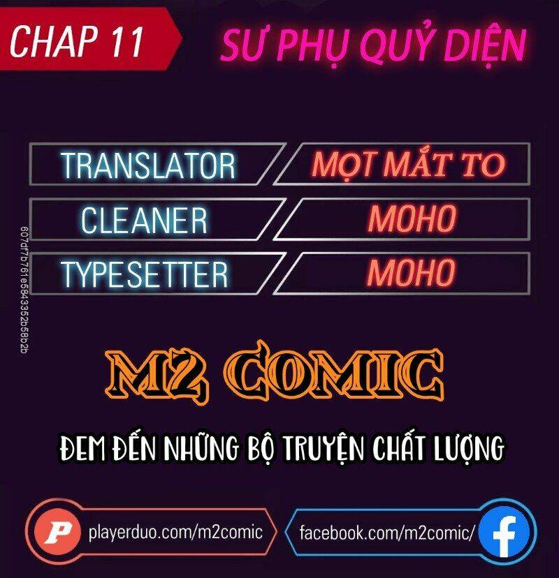 Chương 11 - Trang 2
