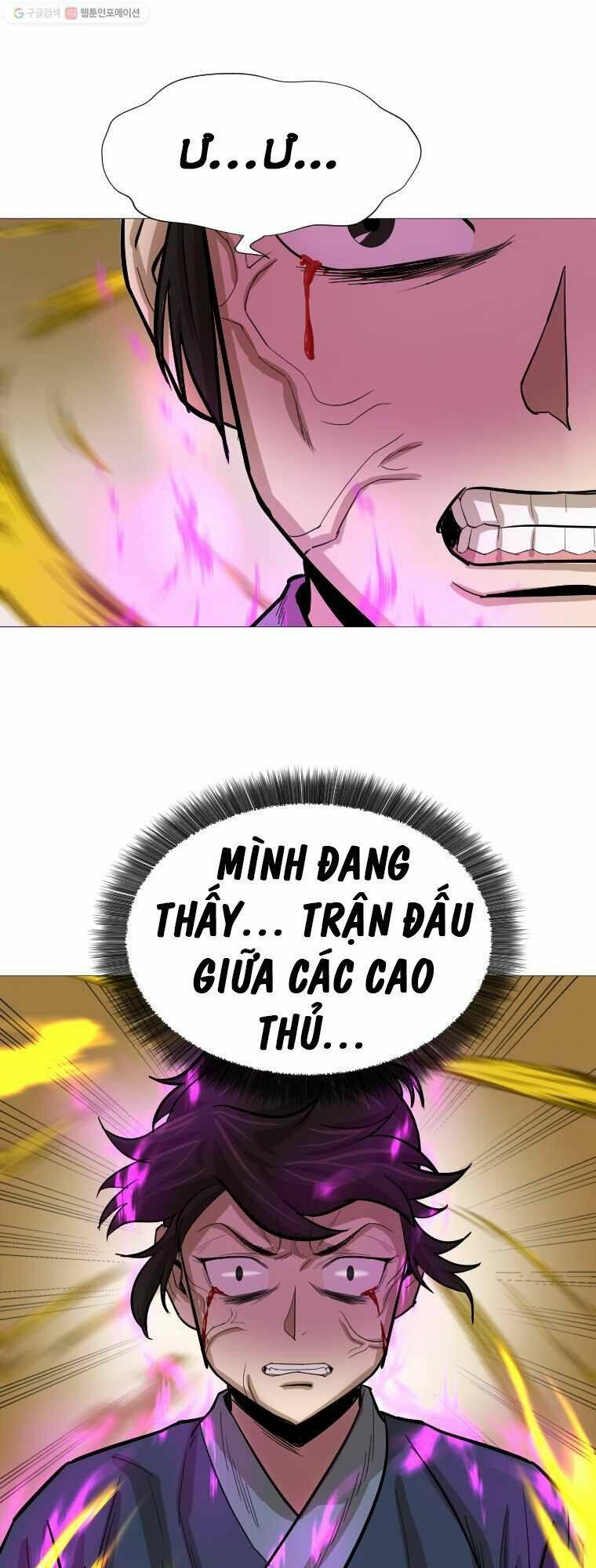 Chương 11 - Trang 15