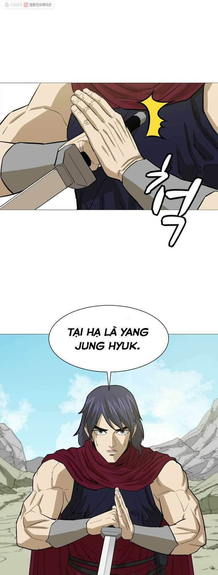Chương 11 - Trang 23
