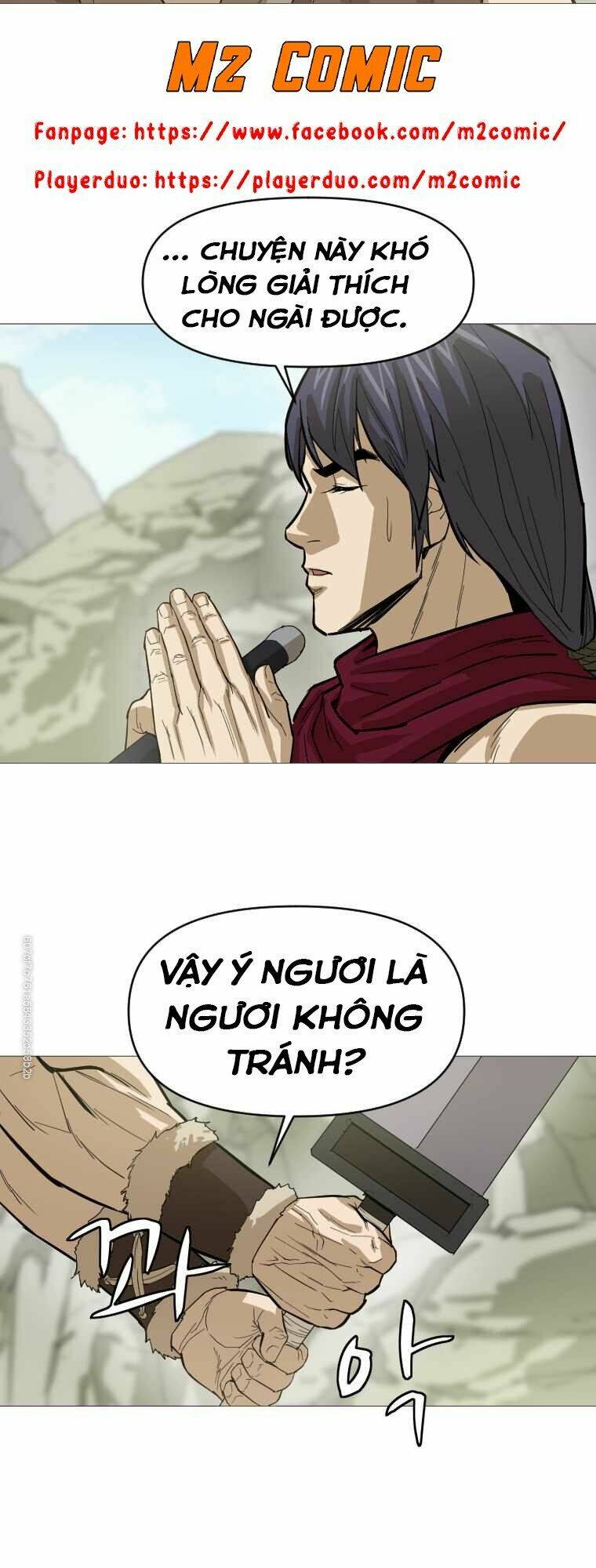 Chương 11 - Trang 28