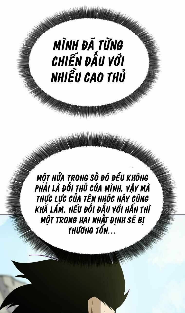 Chương 11 - Trang 29