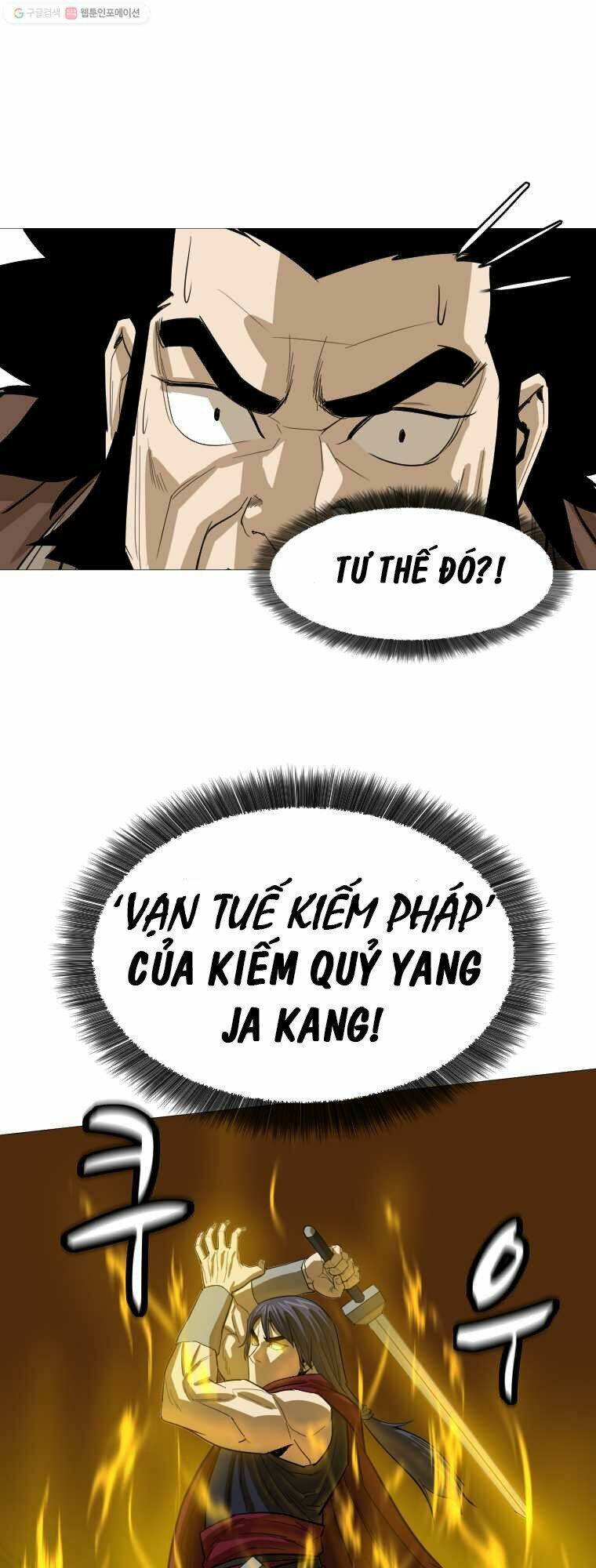 Chương 11 - Trang 31