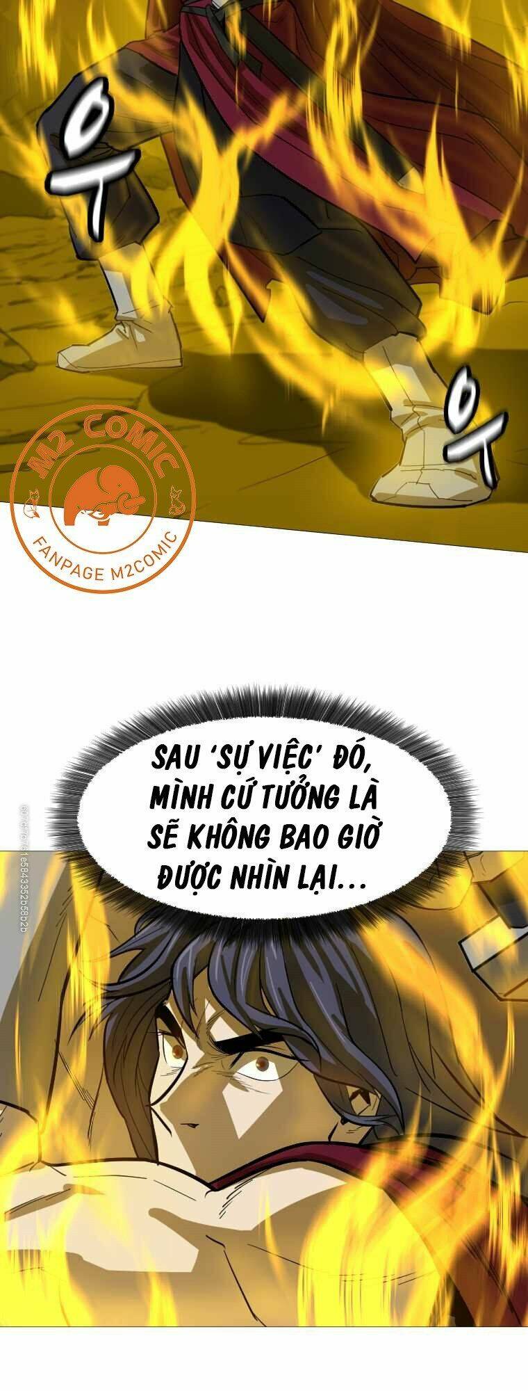 Chương 11 - Trang 32