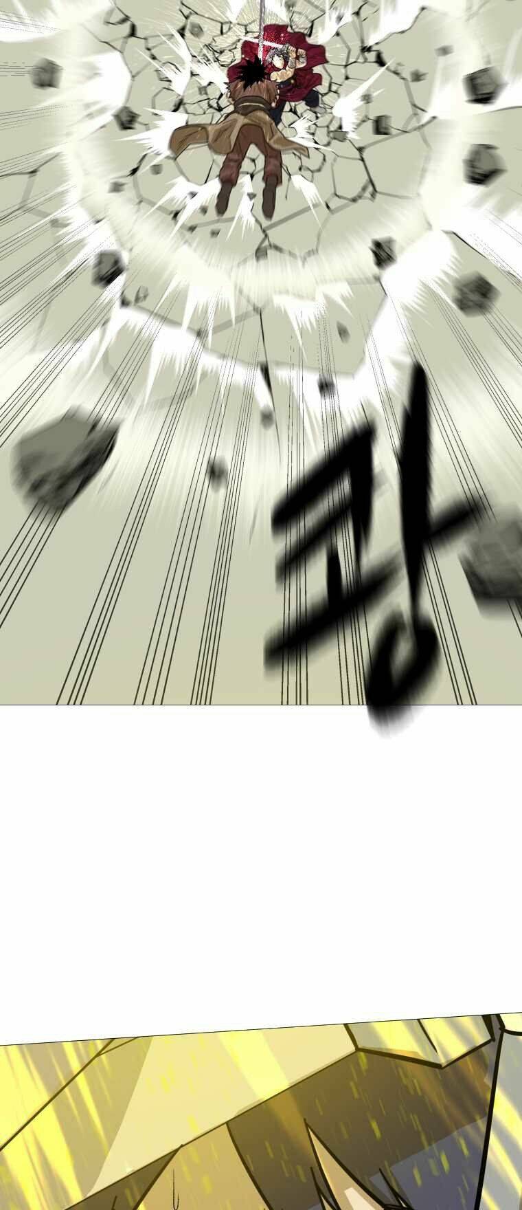 Chương 11 - Trang 5