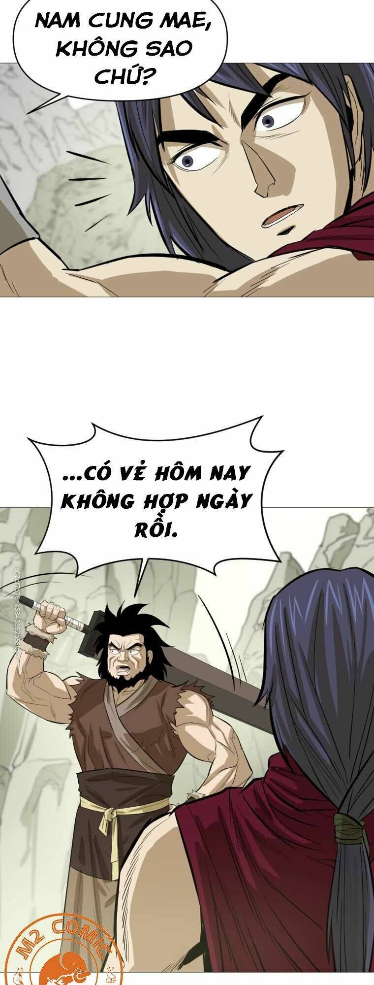 Chương 11 - Trang 44