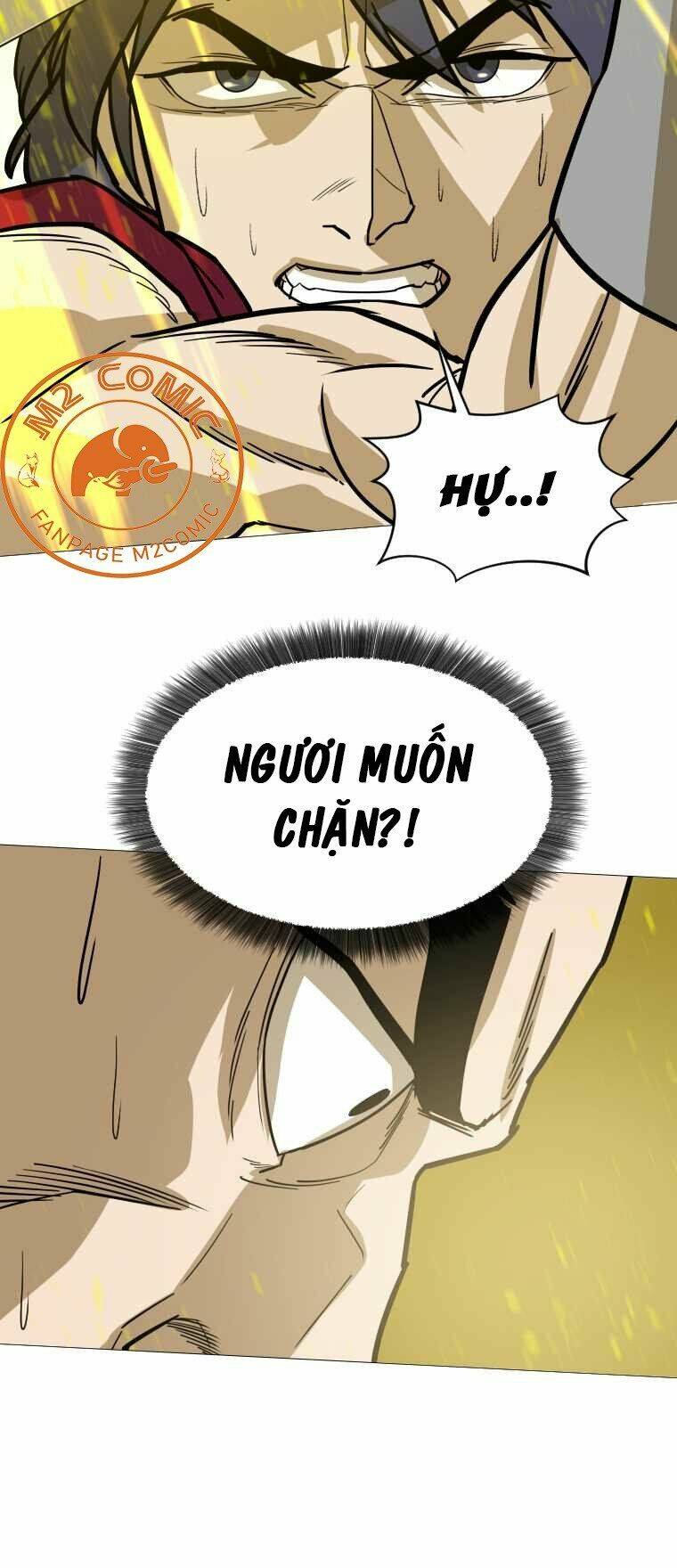 Chương 11 - Trang 6