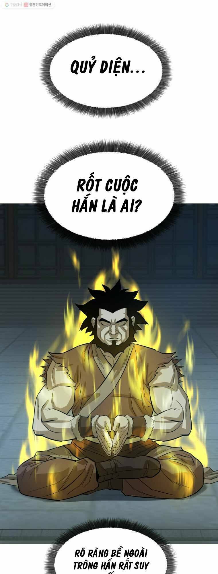 Chương 11 - Trang 51