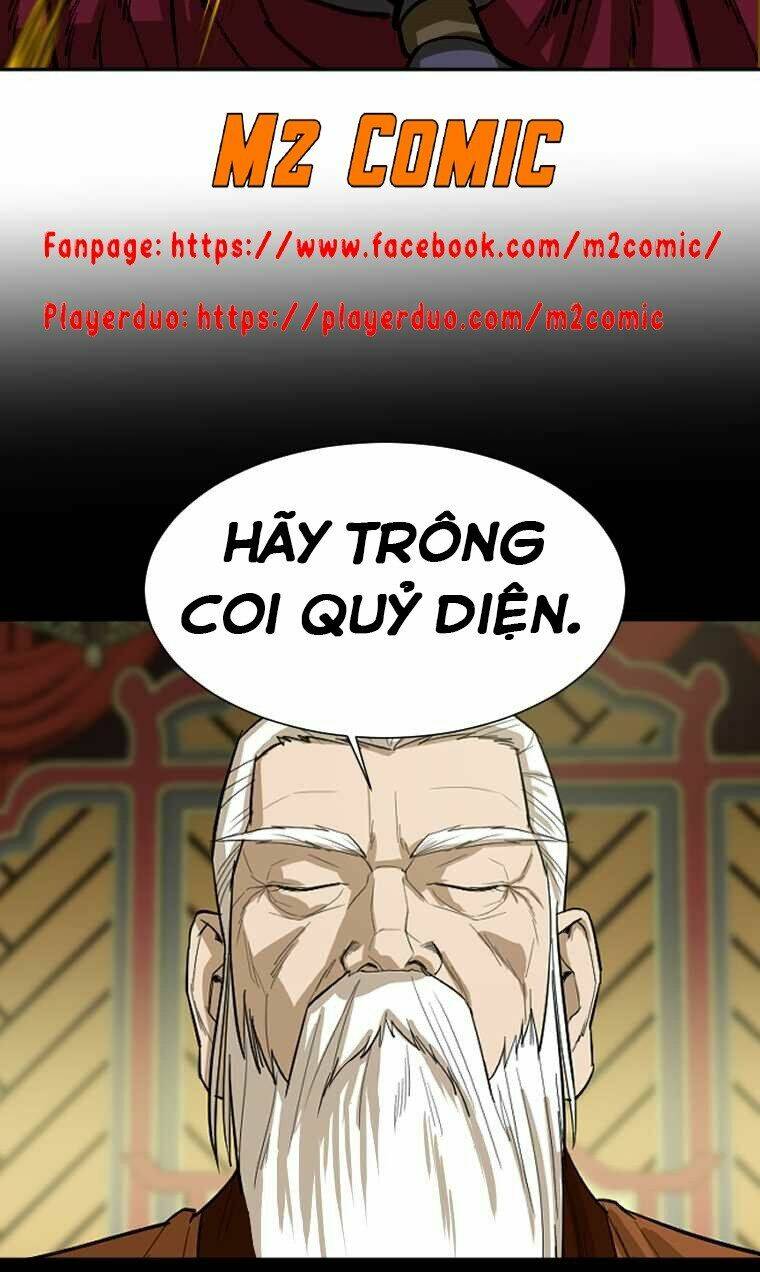 Chương 11 - Trang 9