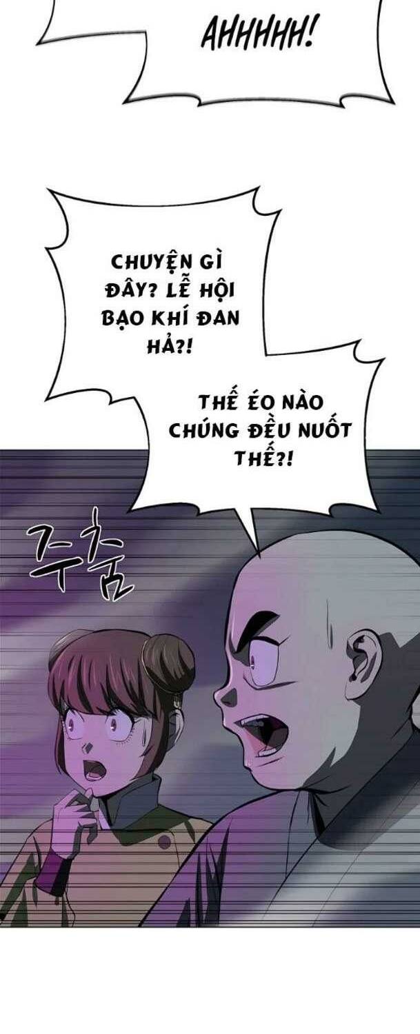 Chương 110 - Trang 12