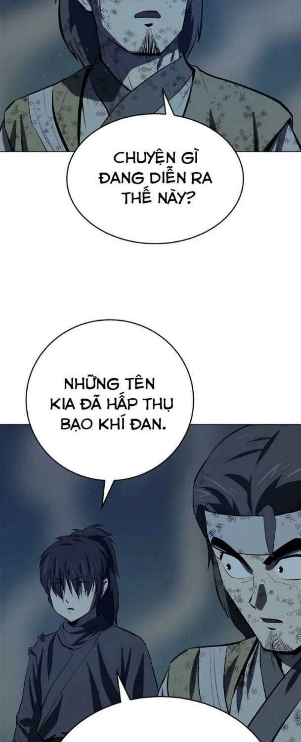 Chương 110 - Trang 16