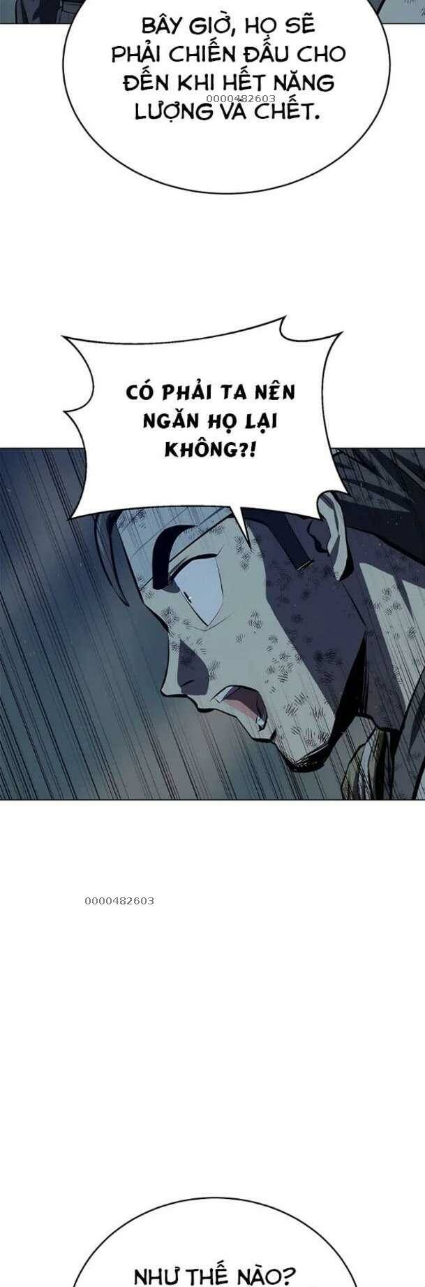 Chương 110 - Trang 17