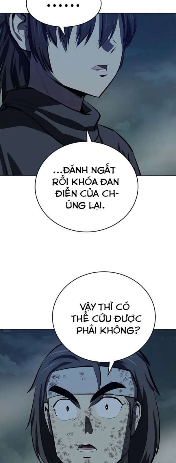 Chương 110 - Trang 20