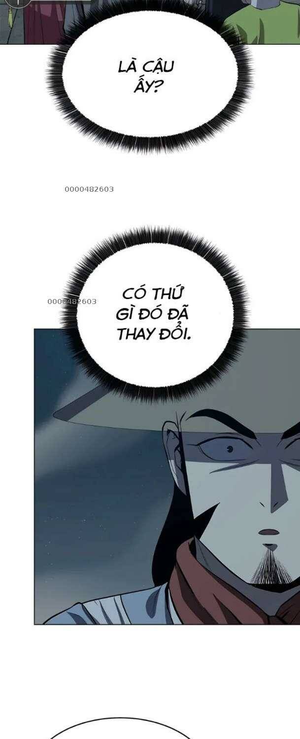 Chương 110 - Trang 3
