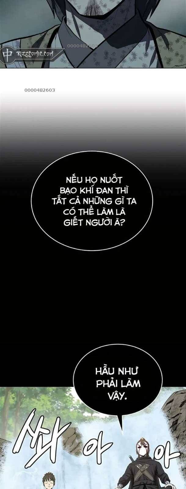 Chương 110 - Trang 21