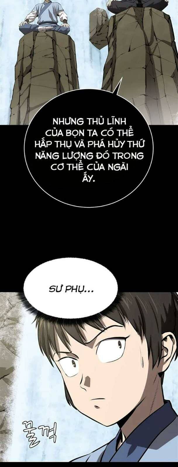 Chương 110 - Trang 22