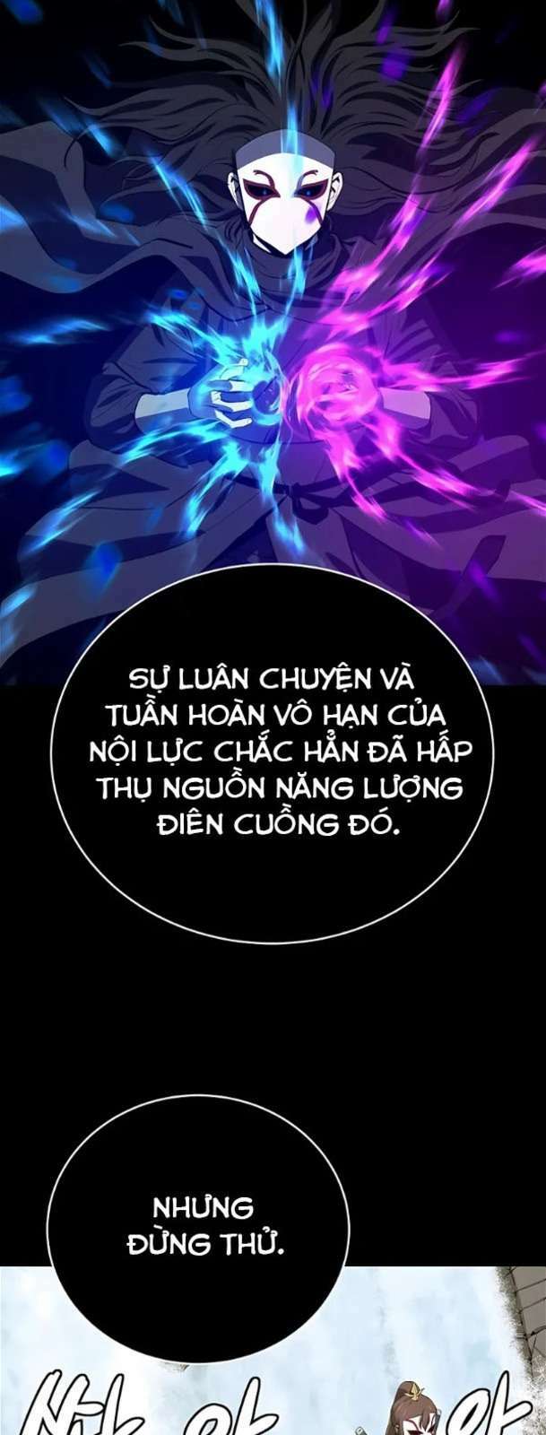 Chương 110 - Trang 24