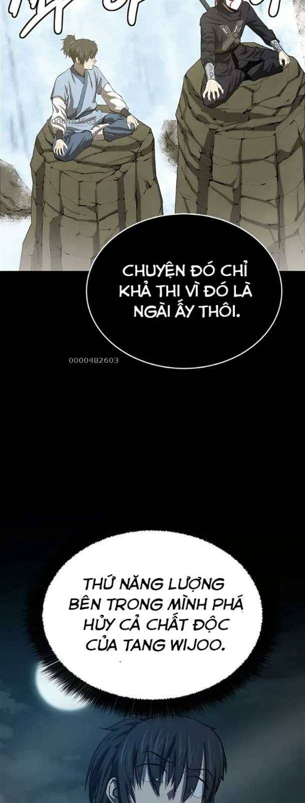 Chương 110 - Trang 25