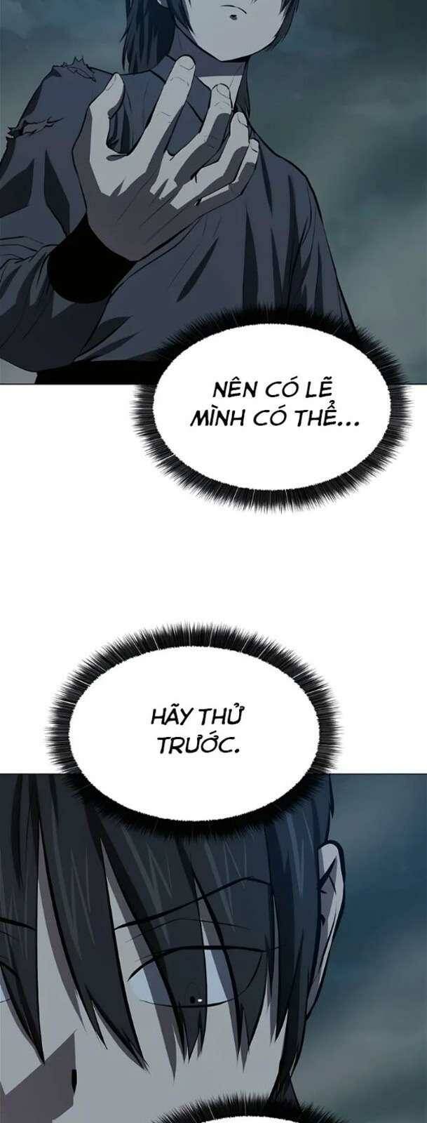 Chương 110 - Trang 26