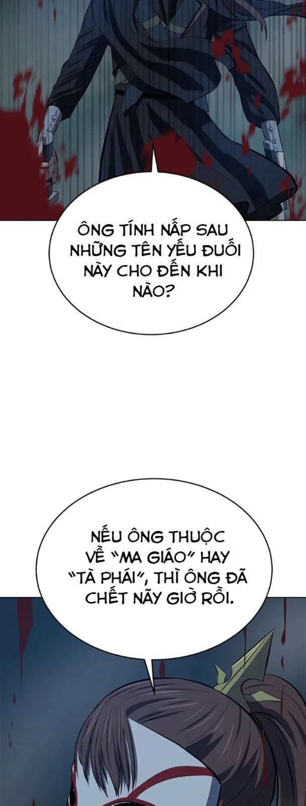 Chương 110 - Trang 29
