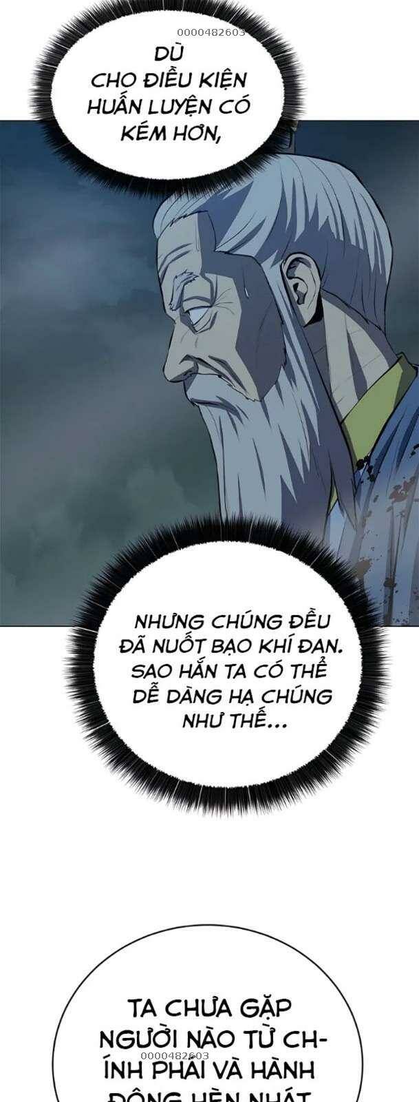 Chương 110 - Trang 31