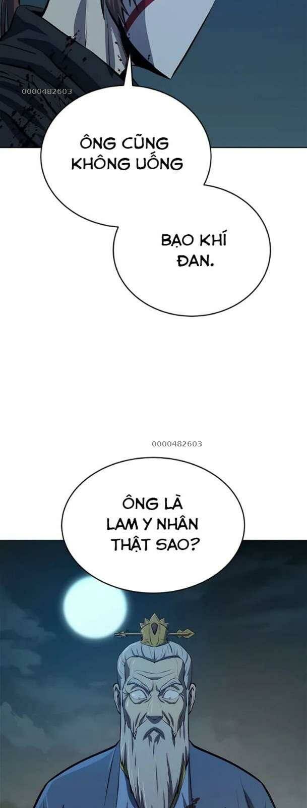 Chương 110 - Trang 33