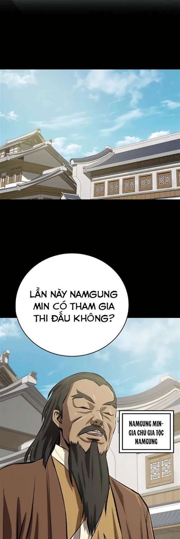 Chương 110 - Trang 35