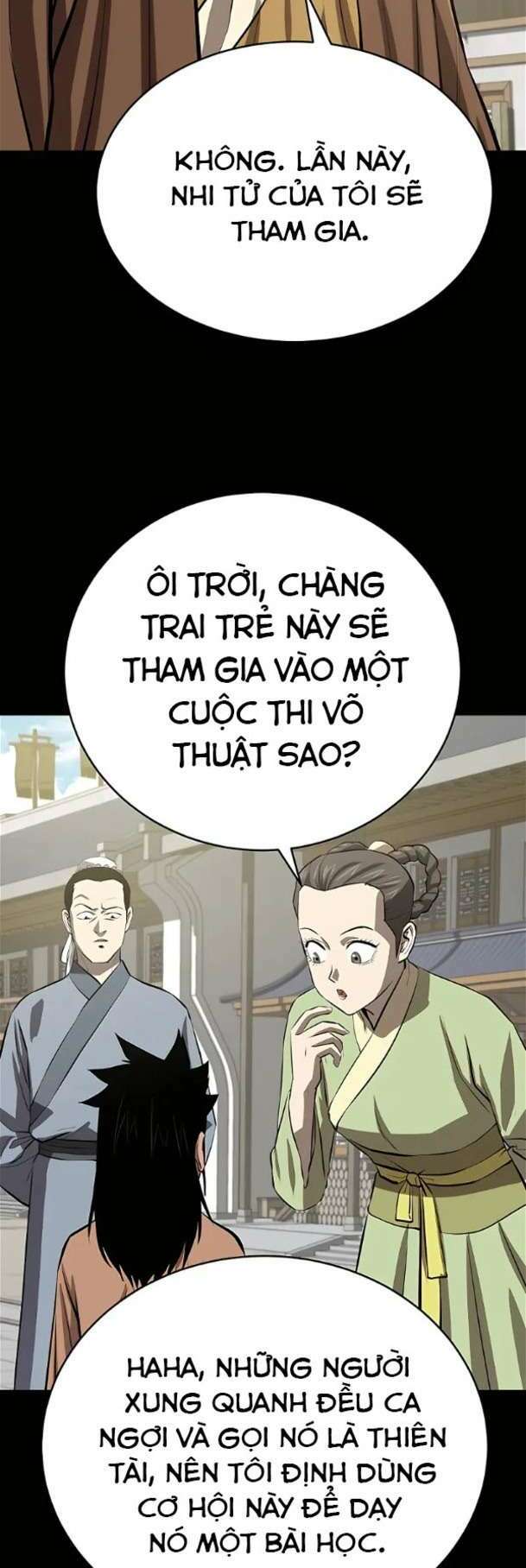 Chương 110 - Trang 36