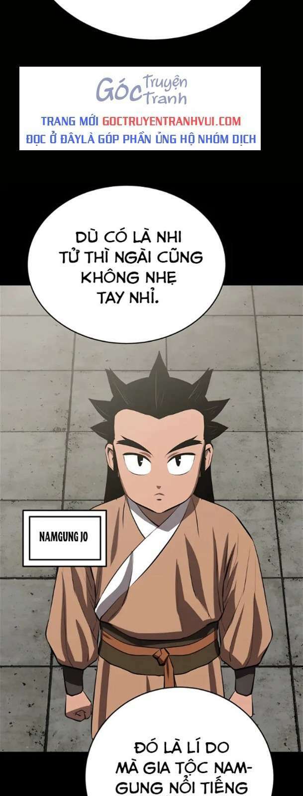 Chương 110 - Trang 37