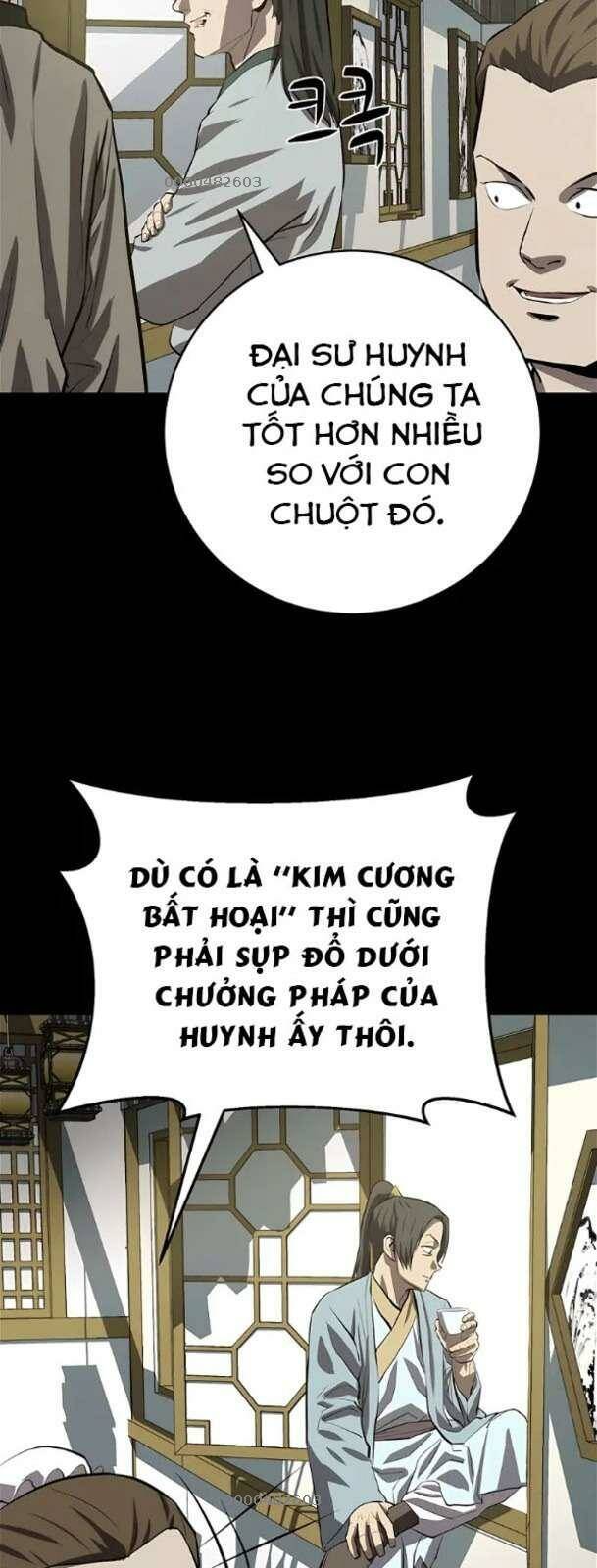 Chương 110 - Trang 39