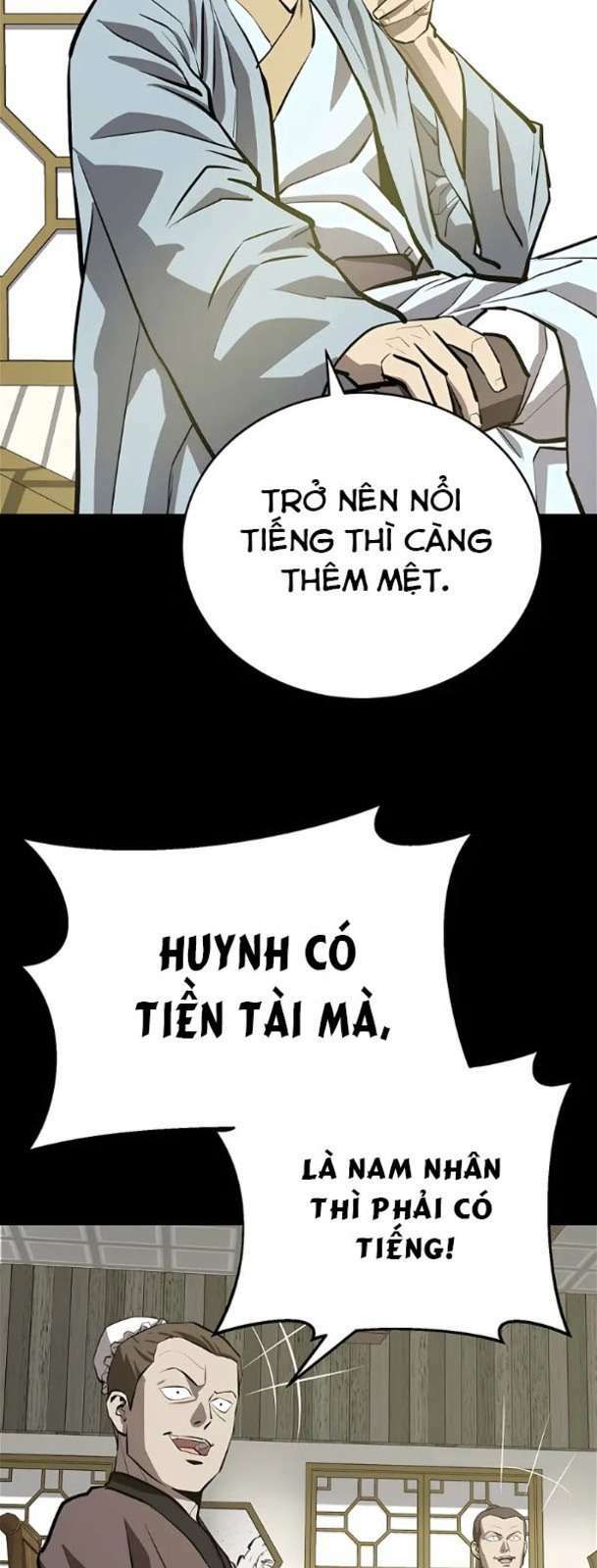 Chương 110 - Trang 43