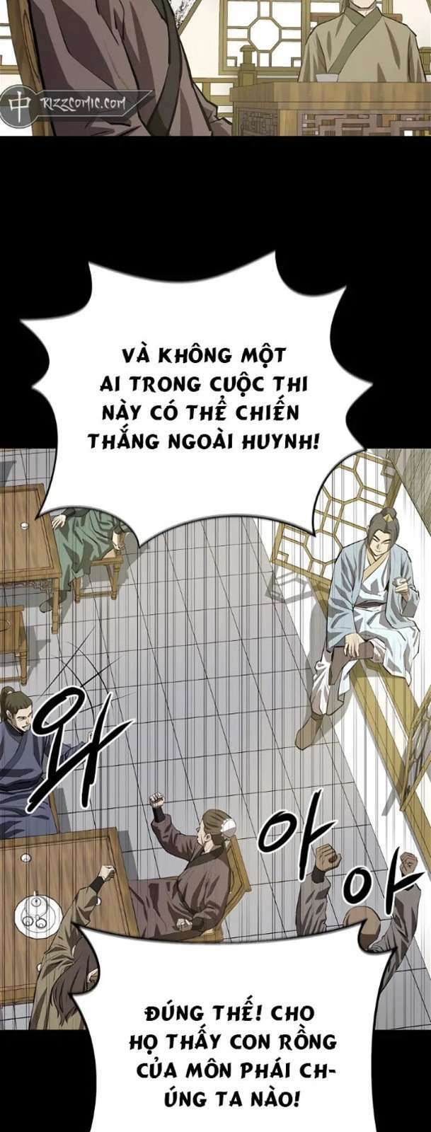 Chương 110 - Trang 44