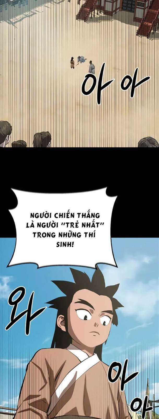 Chương 110 - Trang 47