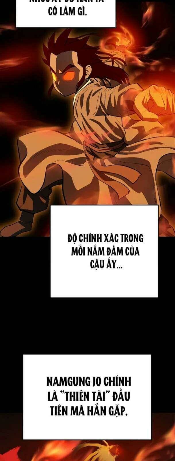 Chương 110 - Trang 50