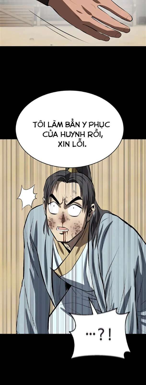 Chương 110 - Trang 52