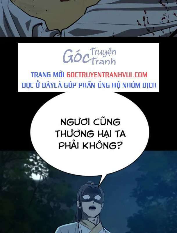 Chương 110 - Trang 55