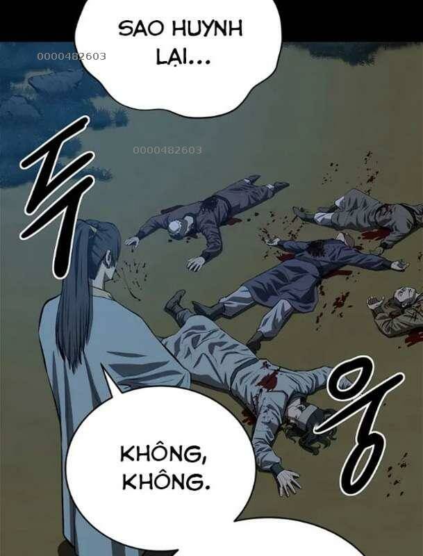 Chương 110 - Trang 57